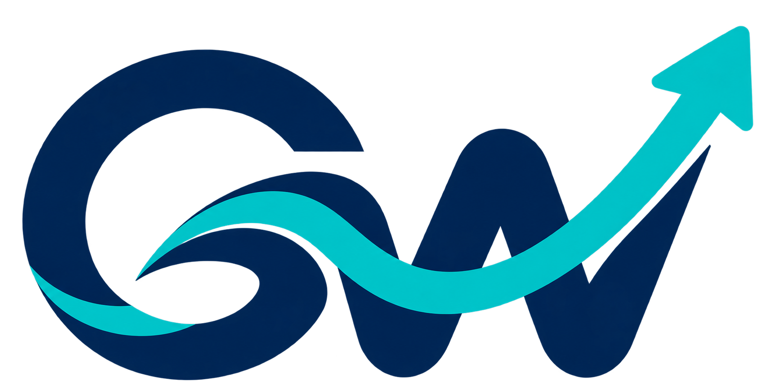 Growthwave USA Commerce LLC